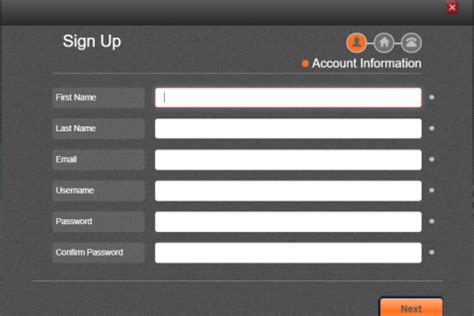 thunderbolt casino sign up
